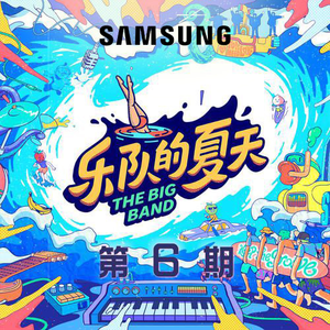 麻豆免费观看视频网站
