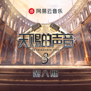 麻豆免费观看视频网站
