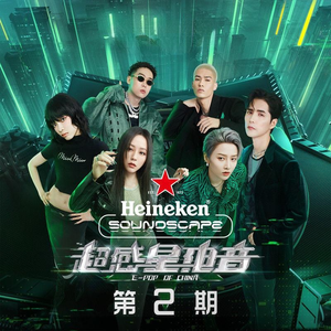 麻豆免费观看视频网站
