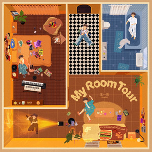 麻豆免费观看视频网站
