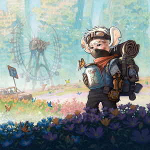 麻豆免费观看视频网站
