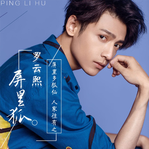 麻豆免费观看视频网站
