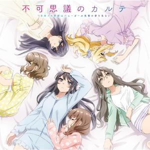 麻豆免费观看视频网站
