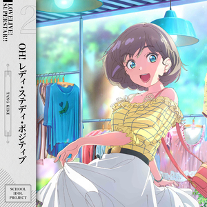 麻豆免费观看视频网站
