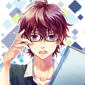 麻豆免费观看视频网站
