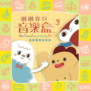 麻豆免费观看视频网站
