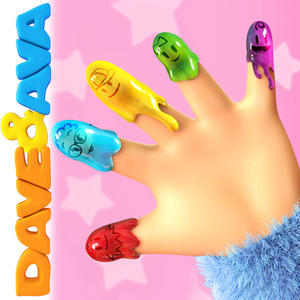 麻豆免费观看视频网站
