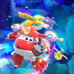 麻豆免费观看视频网站
