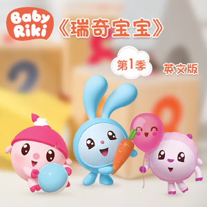 麻豆免费观看视频网站
