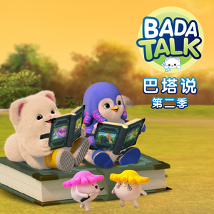 麻豆免费观看视频网站
