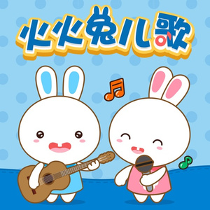 麻豆免费观看视频网站
