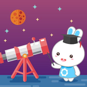 麻豆免费观看视频网站
