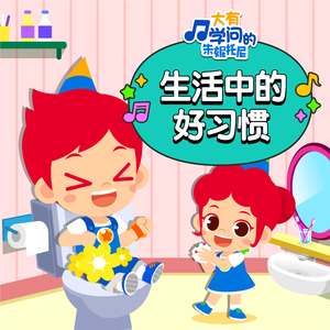 麻豆免费观看视频网站
