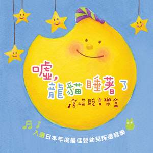 麻豆免费观看视频网站
