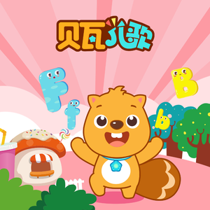 麻豆免费观看视频网站
