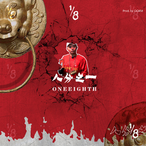 麻豆免费观看视频网站
