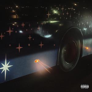 麻豆免费观看视频网站
