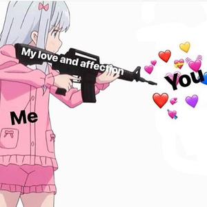 麻豆免费观看视频网站
