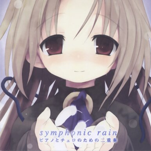 麻豆免费观看视频网站
