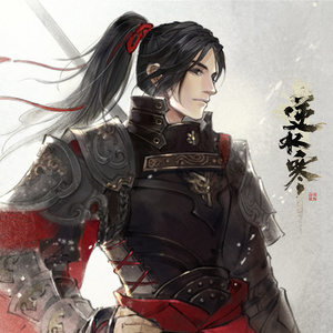 麻豆免费观看视频网站
