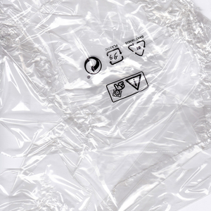 麻豆免费观看视频网站
