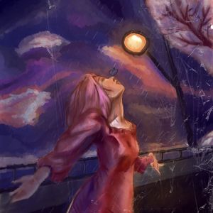 麻豆免费观看视频网站
