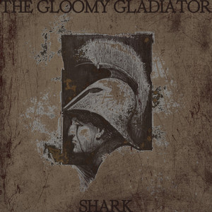 麻豆免费观看视频网站
