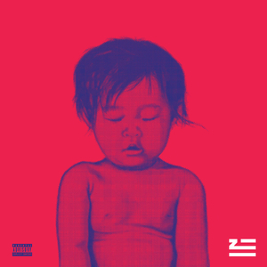 麻豆免费观看视频网站
