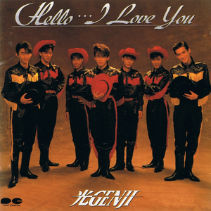 麻豆免费观看视频网站
