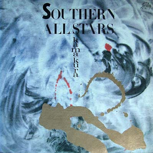 麻豆免费观看视频网站
