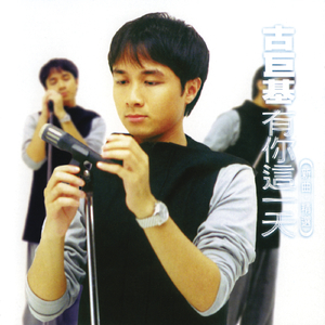 麻豆免费观看视频网站
