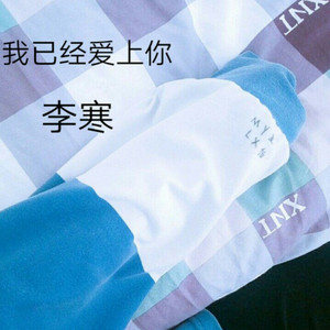 麻豆免费观看视频网站
