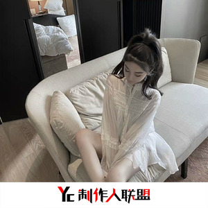 麻豆免费观看视频网站
