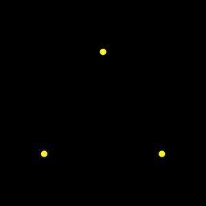 麻豆免费观看视频网站

