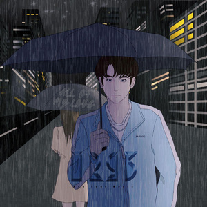 麻豆免费观看视频网站
