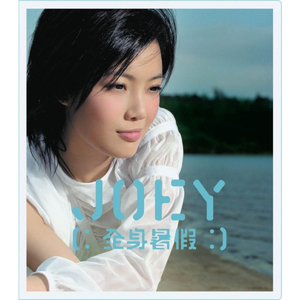 麻豆免费观看视频网站
