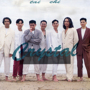 麻豆免费观看视频网站
