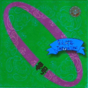 麻豆免费观看视频网站
