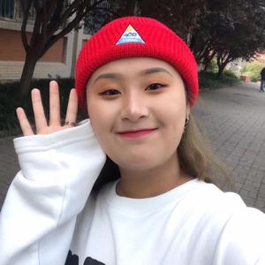 麻豆免费观看视频网站
