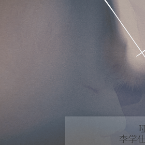 麻豆免费观看视频网站
