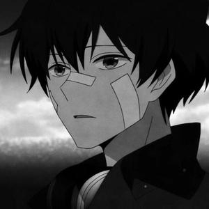 麻豆免费观看视频网站
