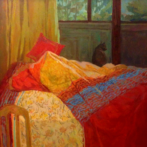 麻豆免费观看视频网站
