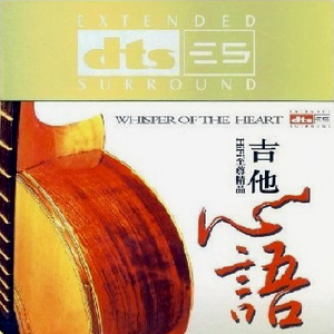 麻豆免费观看视频网站
