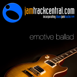 麻豆免费观看视频网站
