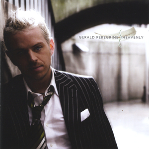 麻豆免费观看视频网站
