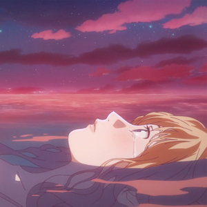 麻豆免费观看视频网站
