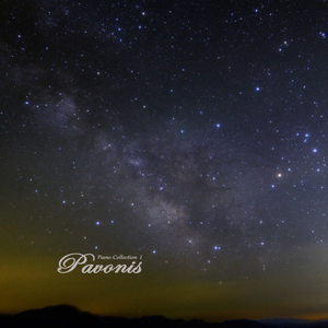 麻豆免费观看视频网站
