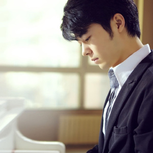 麻豆免费观看视频网站
