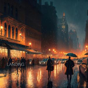 麻豆免费观看视频网站
