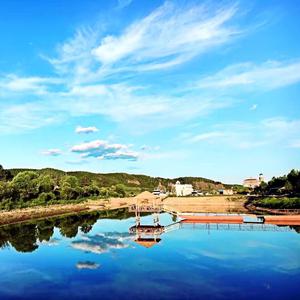 麻豆免费观看视频网站
